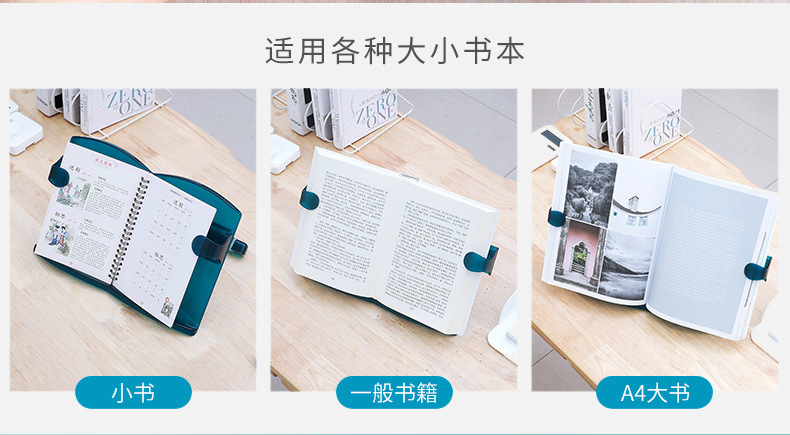 详情-20.jpg