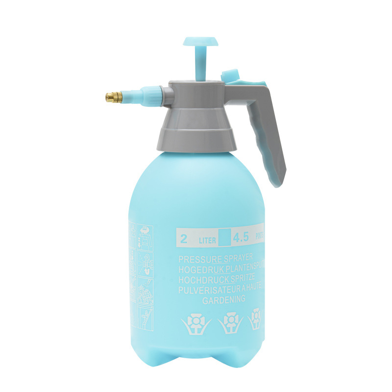 3fb174cce0d379f8a2997c3e05348f