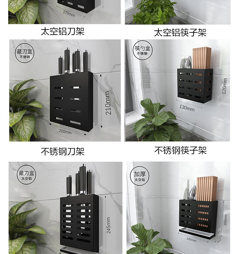 微信图片_20200820164410.jpg