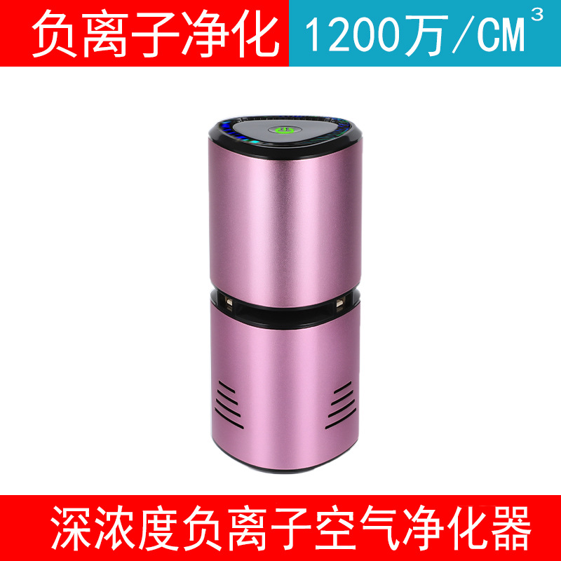 S02004 800X800