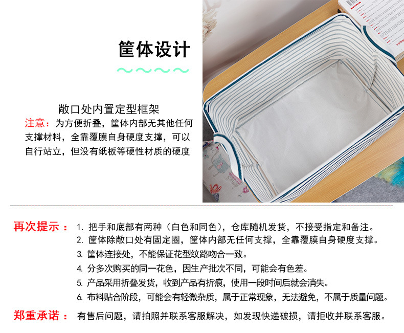 详情_09.jpg