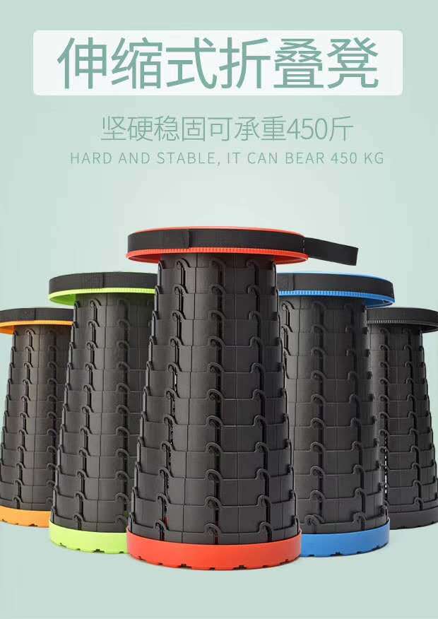 微信图片_20200402104702