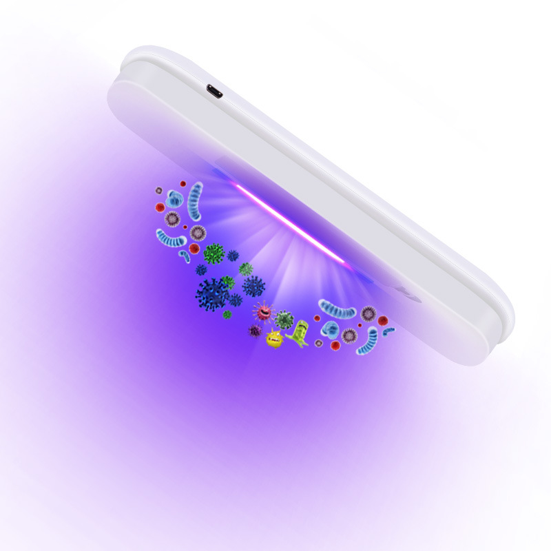 微信图片_202004052024172