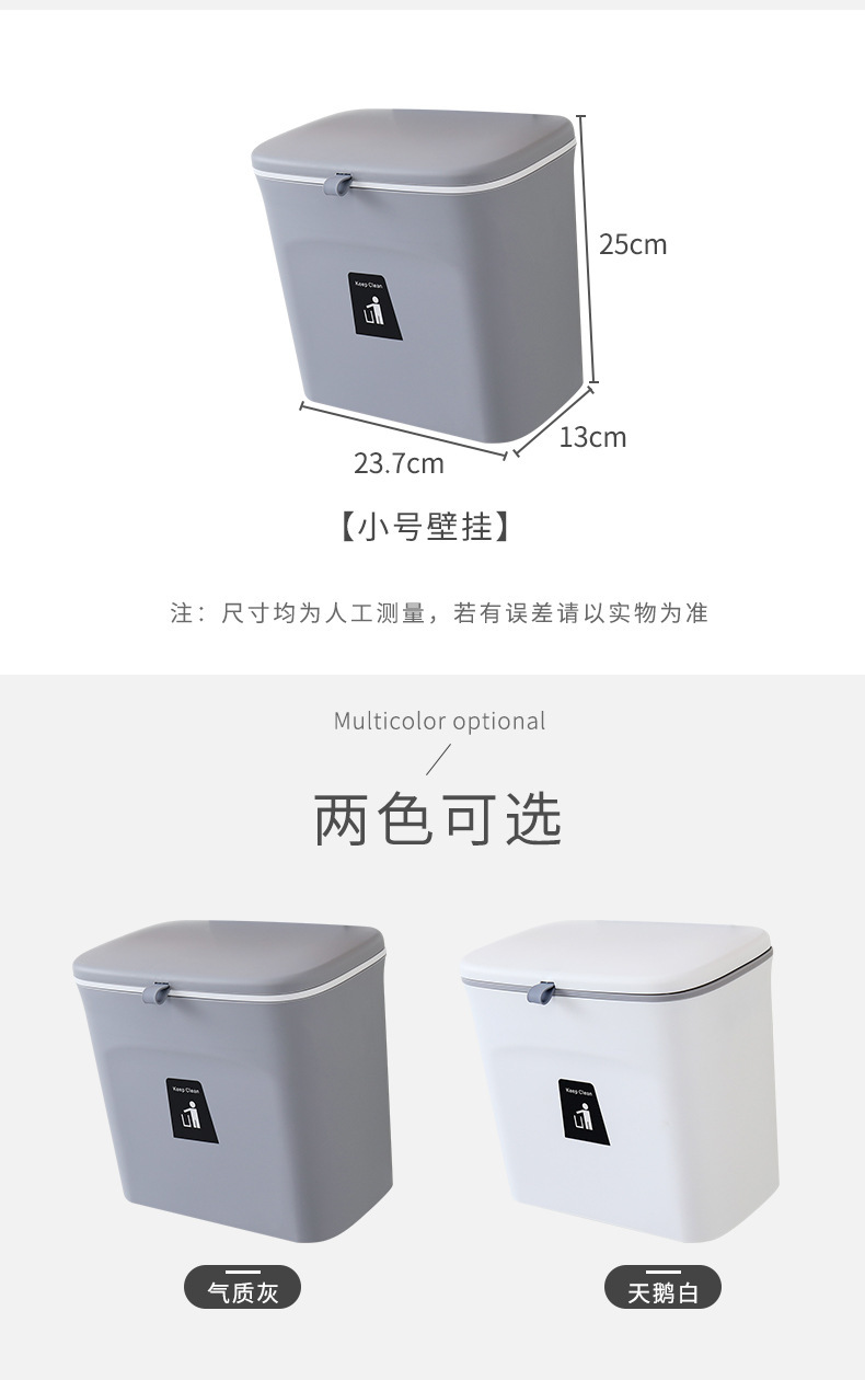 描述43.jpg