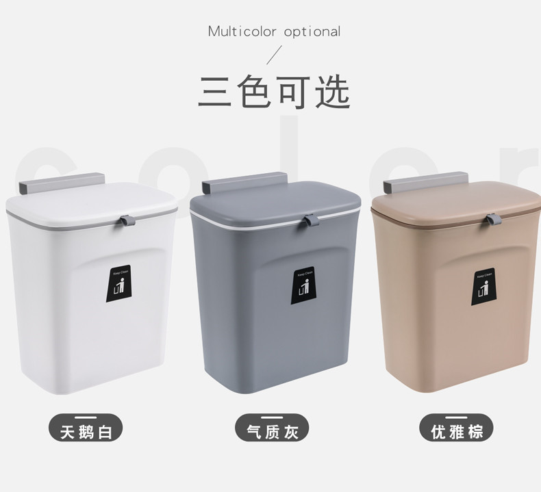 描述26.jpg