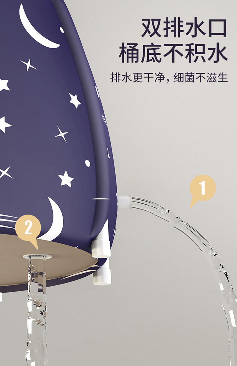 22205023284_340058628