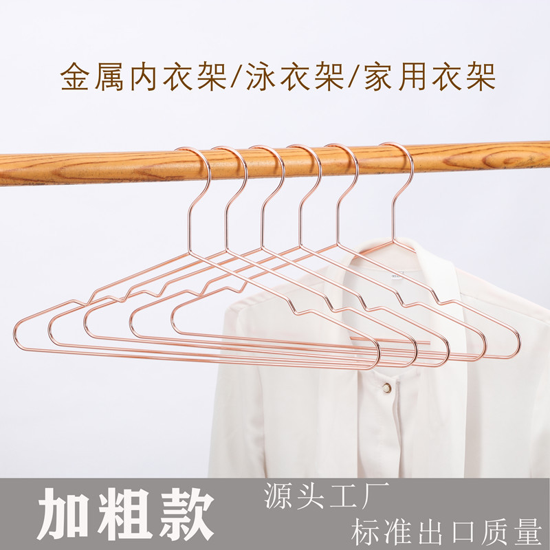 127A0409_副本