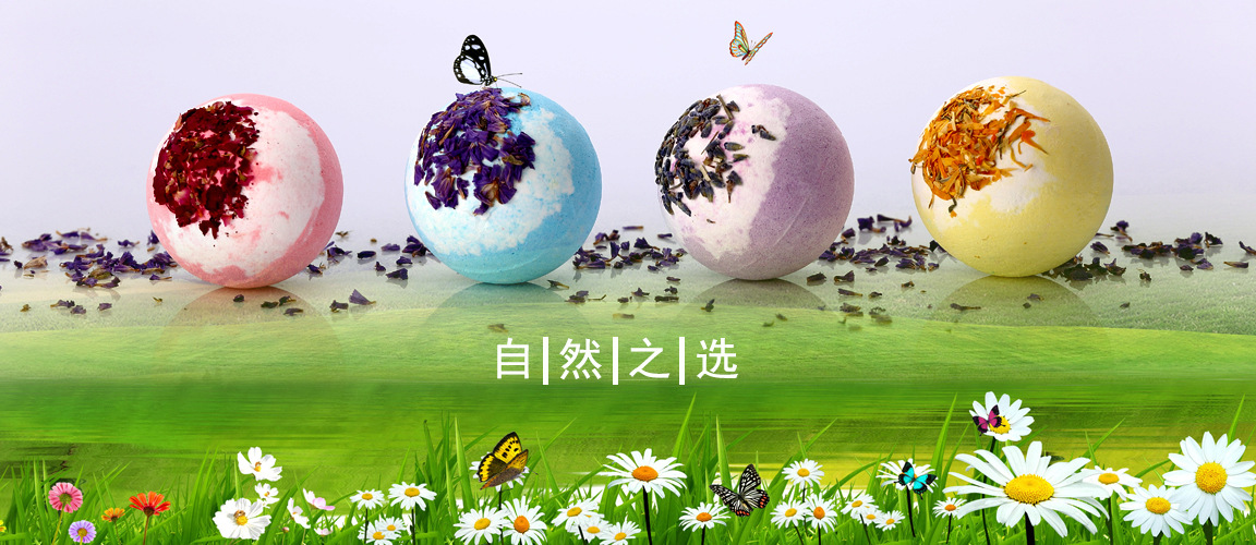 首页6.jpg