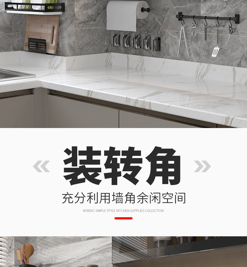 详情_09.jpg