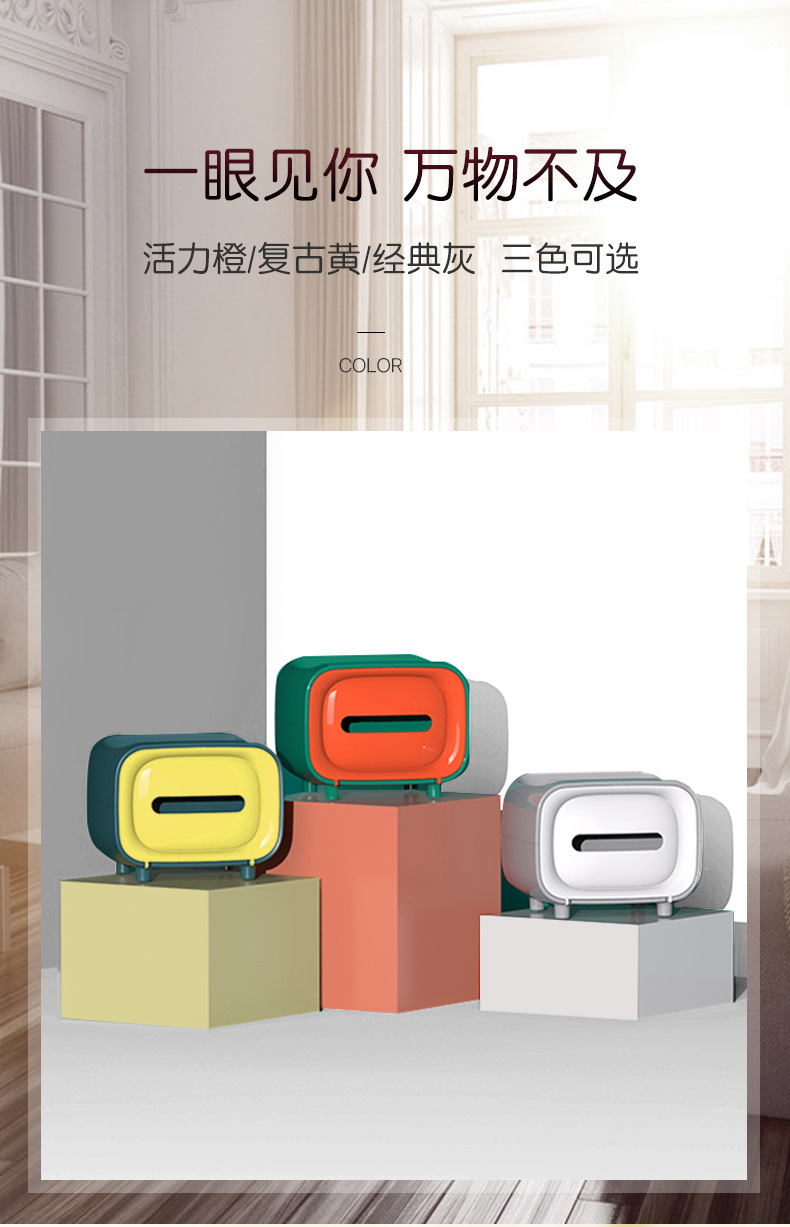 详情2_02