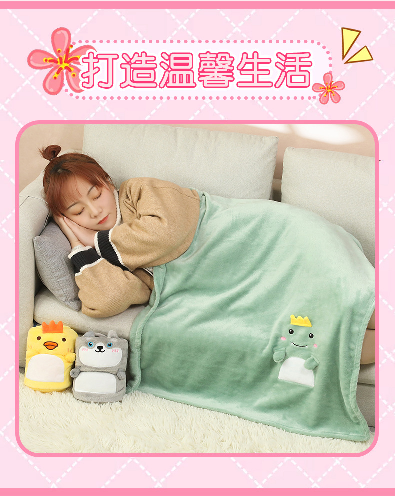 卷卷毯_04.jpg