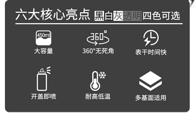 详情  (4)