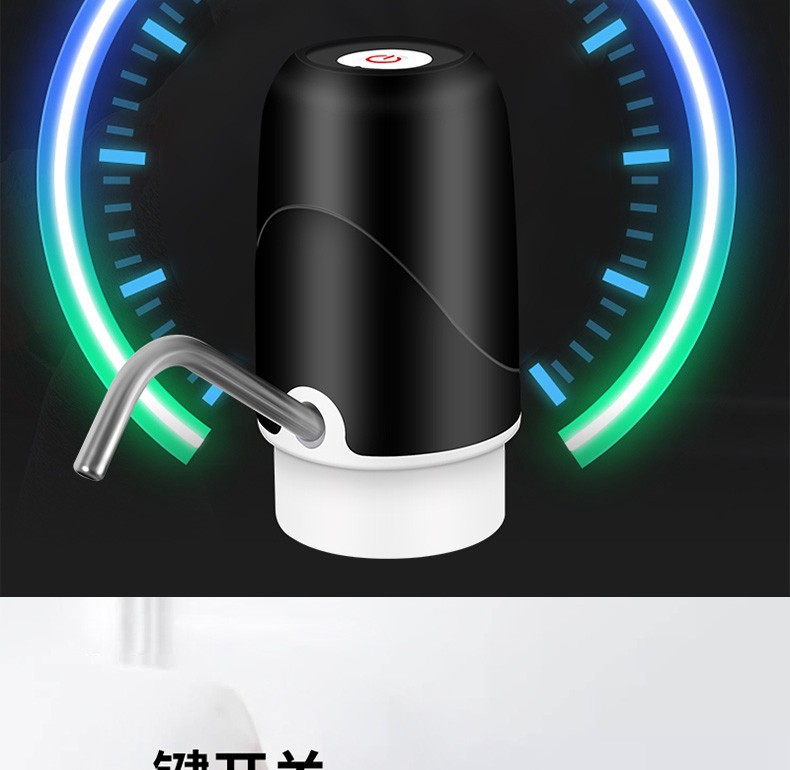 050详情页_13.jpg