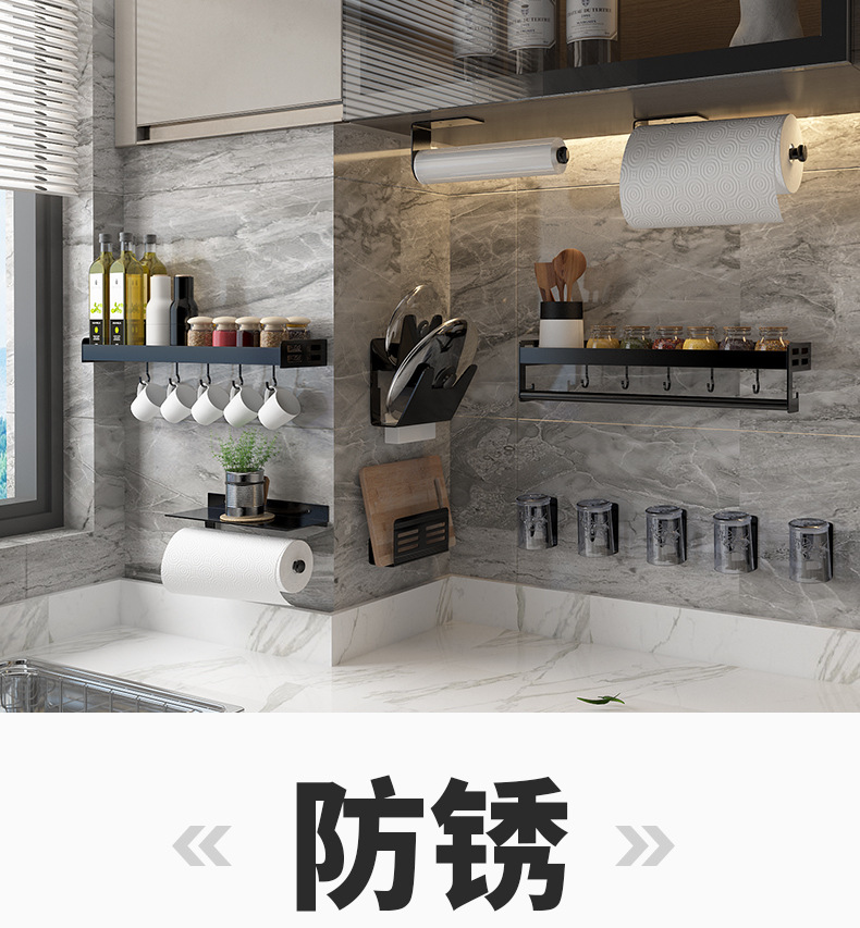 详情_06.jpg