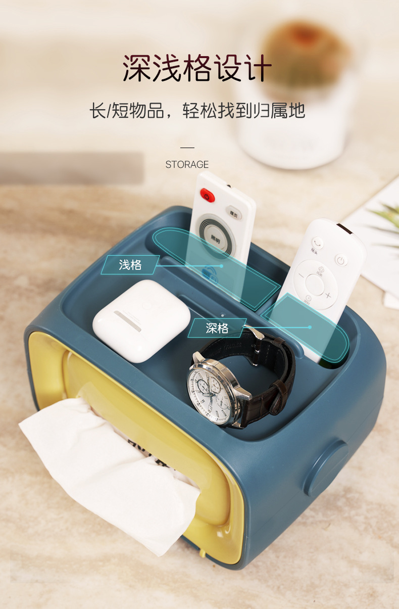 详情2_07
