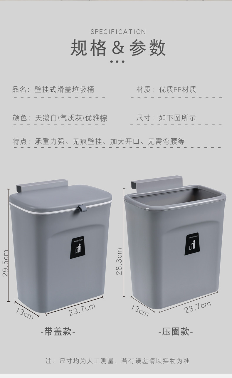 描述25.jpg
