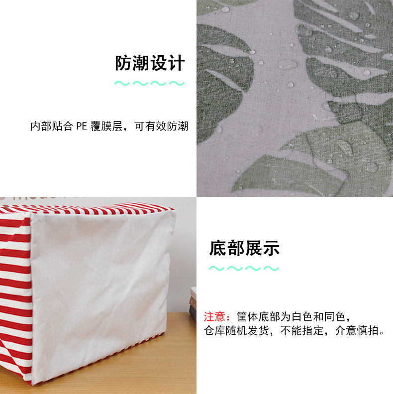 详情_08.jpg