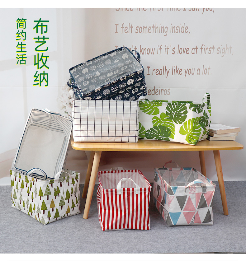 详情_02.jpg