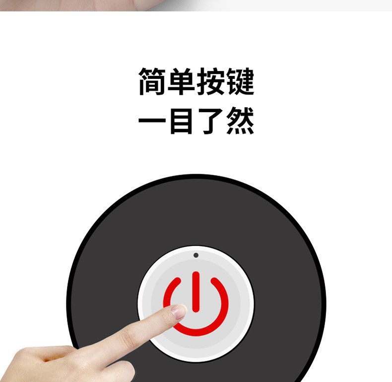 050详情页_05.jpg
