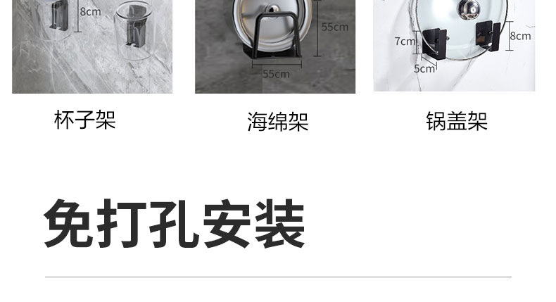 微信图片_20200820164425.jpg