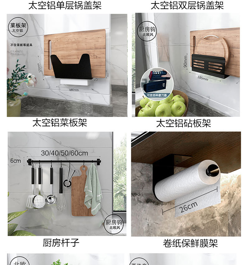 微信图片_20200820164418.jpg