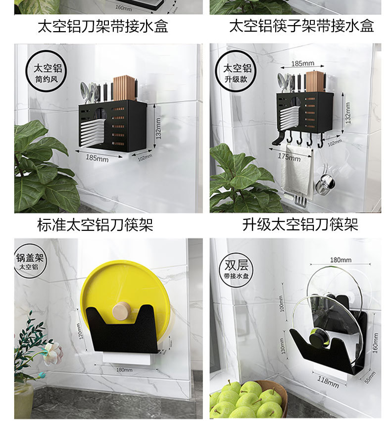微信图片_20200820164413.jpg