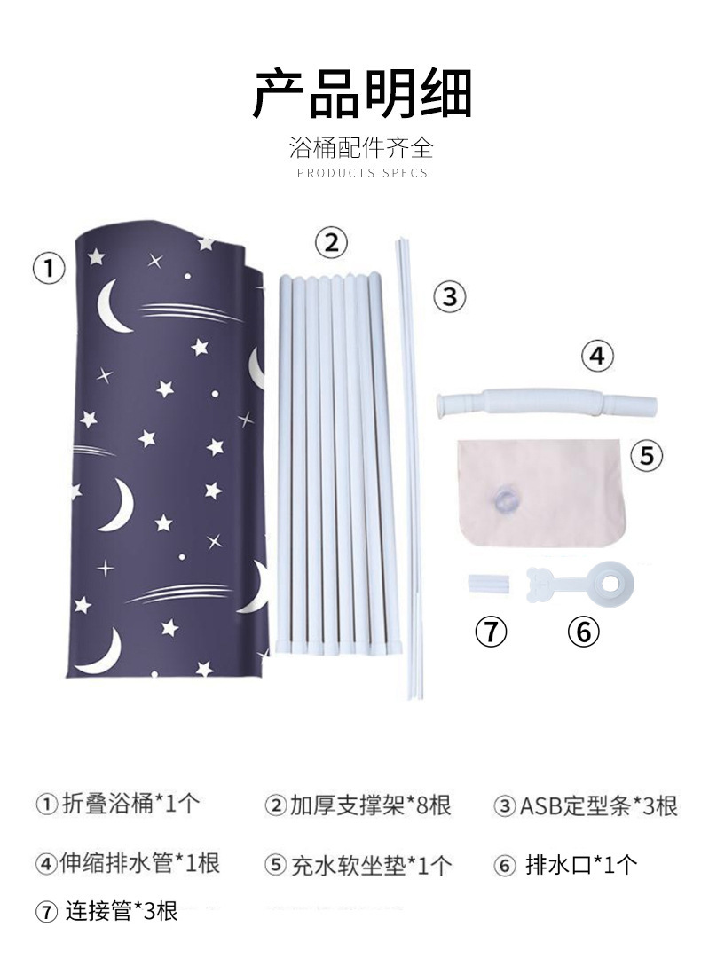 22124094946_340058628