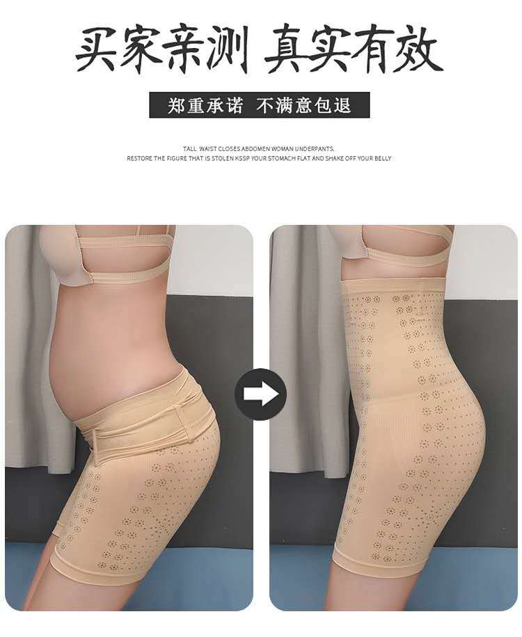 6082815f17135a1a7de94a838eee57