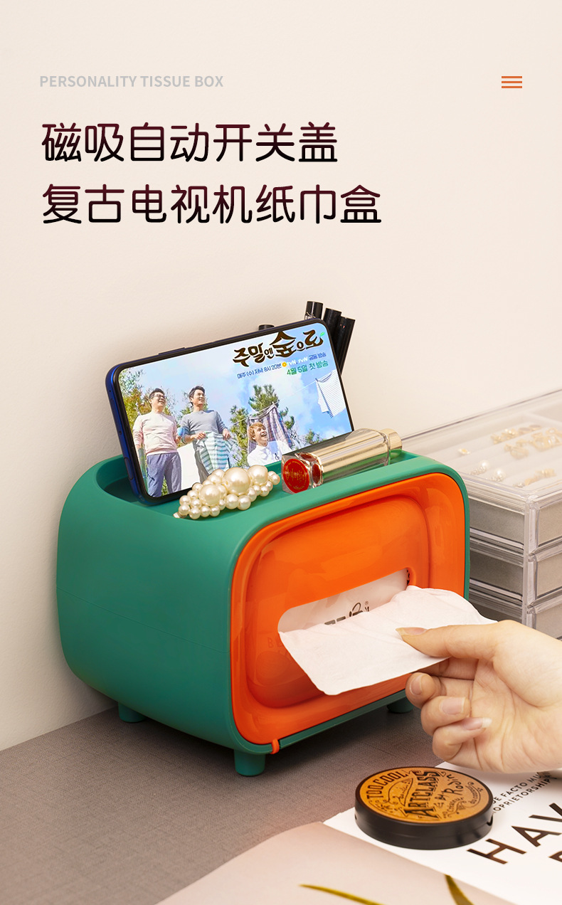详情2_01