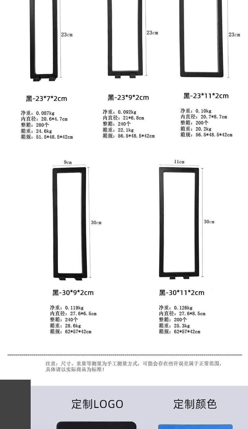 描述图_9