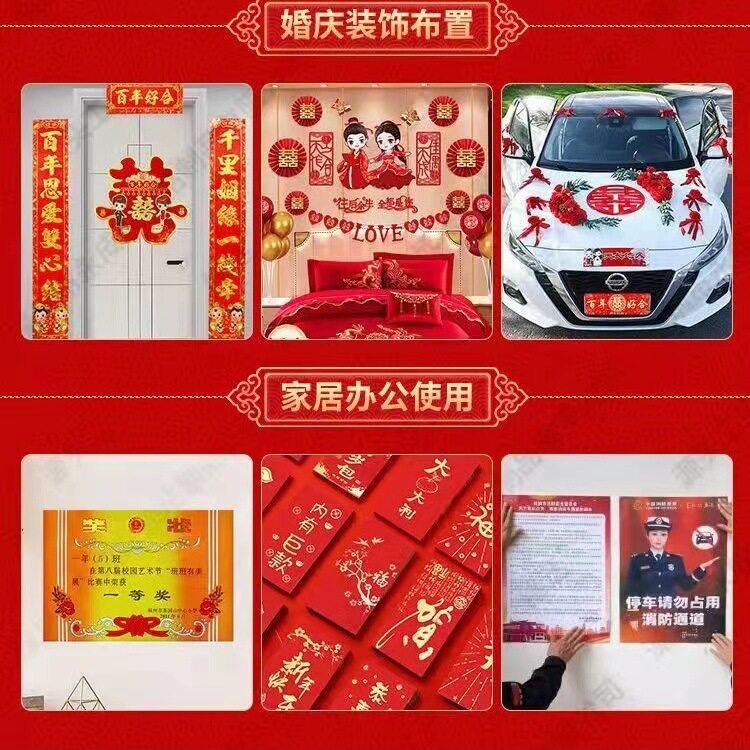 a1aed5e5037fd7a537a5a134e5d704