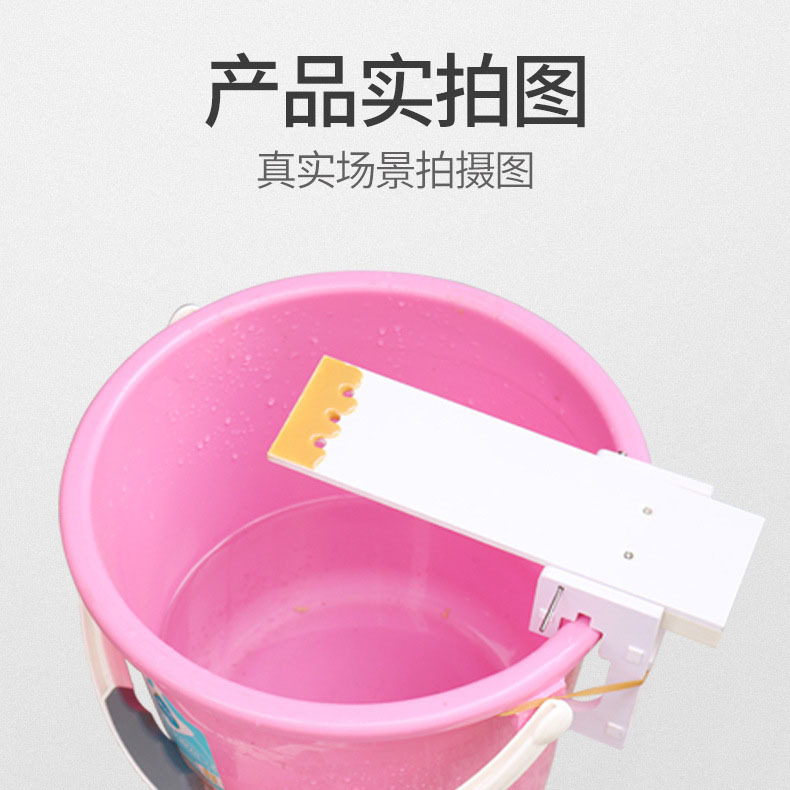 详情-05.jpg