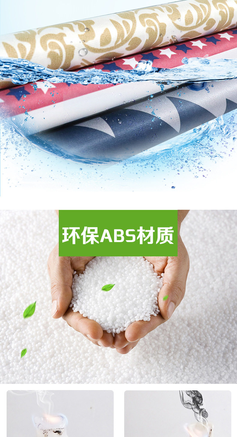 20mm镀锌钢管衣柜通用详情2_06