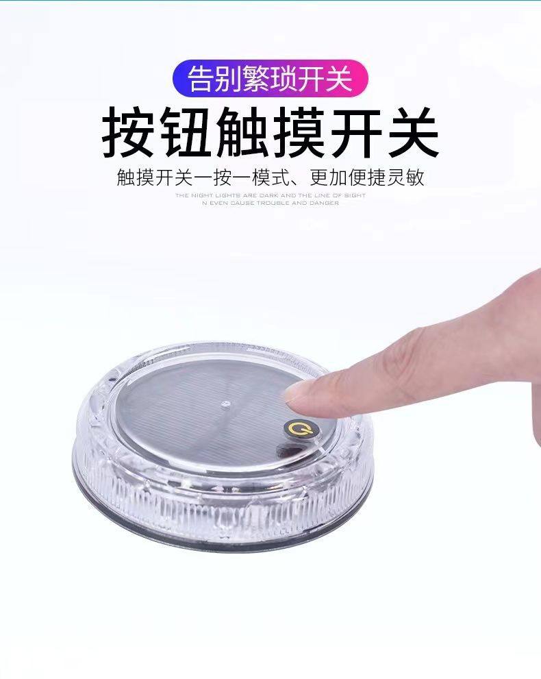 详情图片_08.jpeg