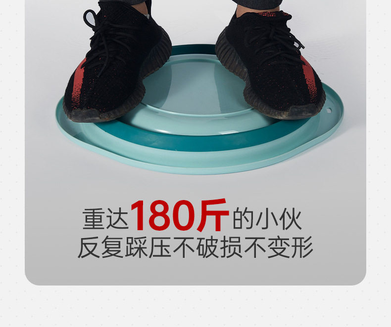 描述图_8.jpg