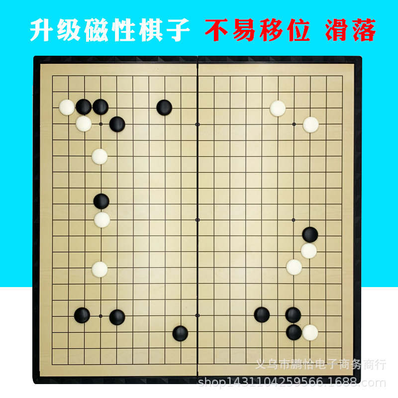 4e6a634b1dc7187047cb888a980fbc