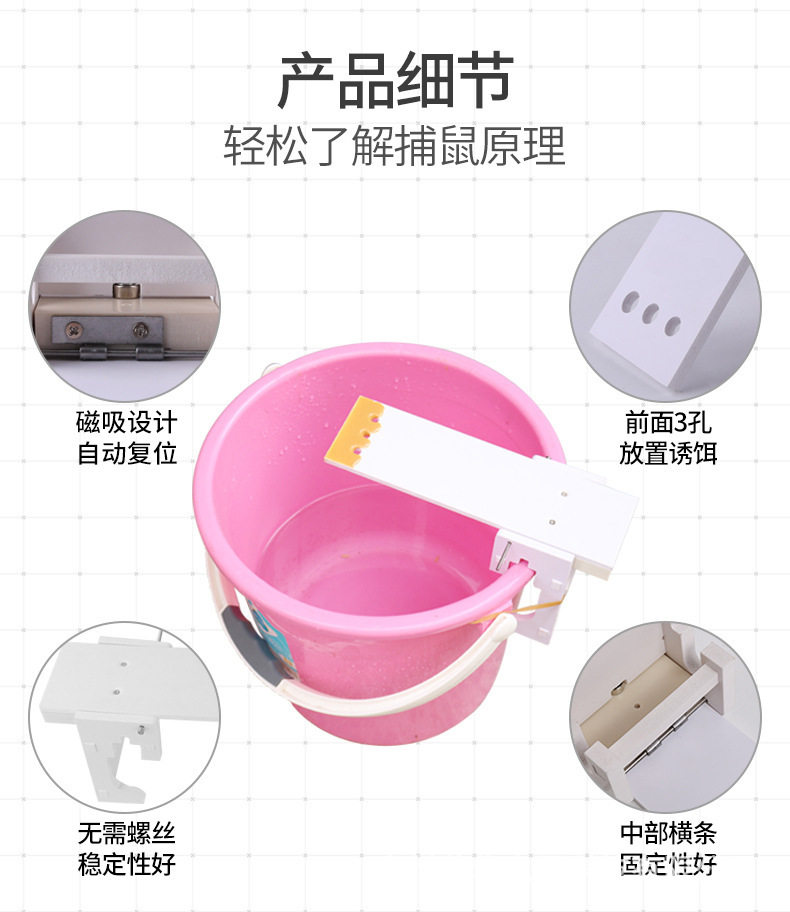 详情-07.jpg