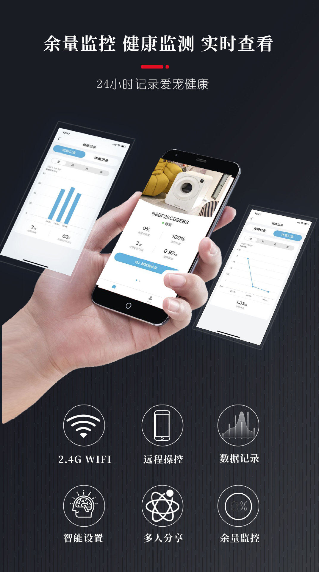 猫砂盆详情页_06