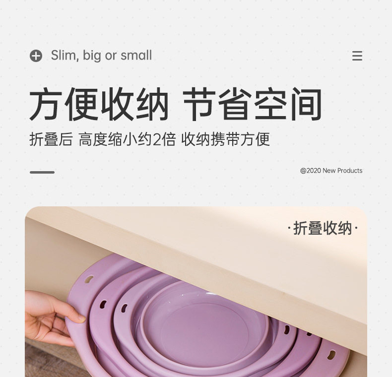 描述图_5.jpg
