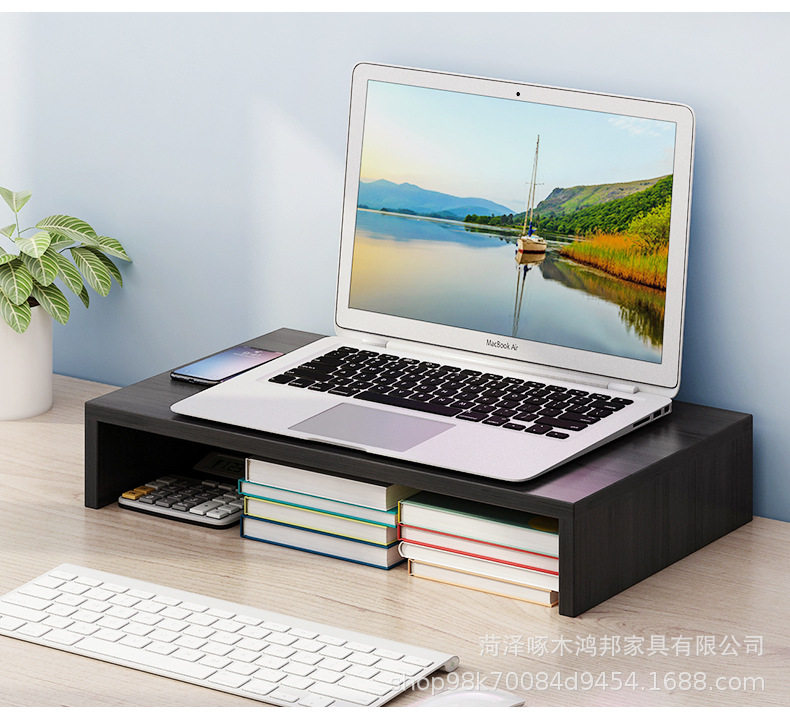 详情图片_10.jpg