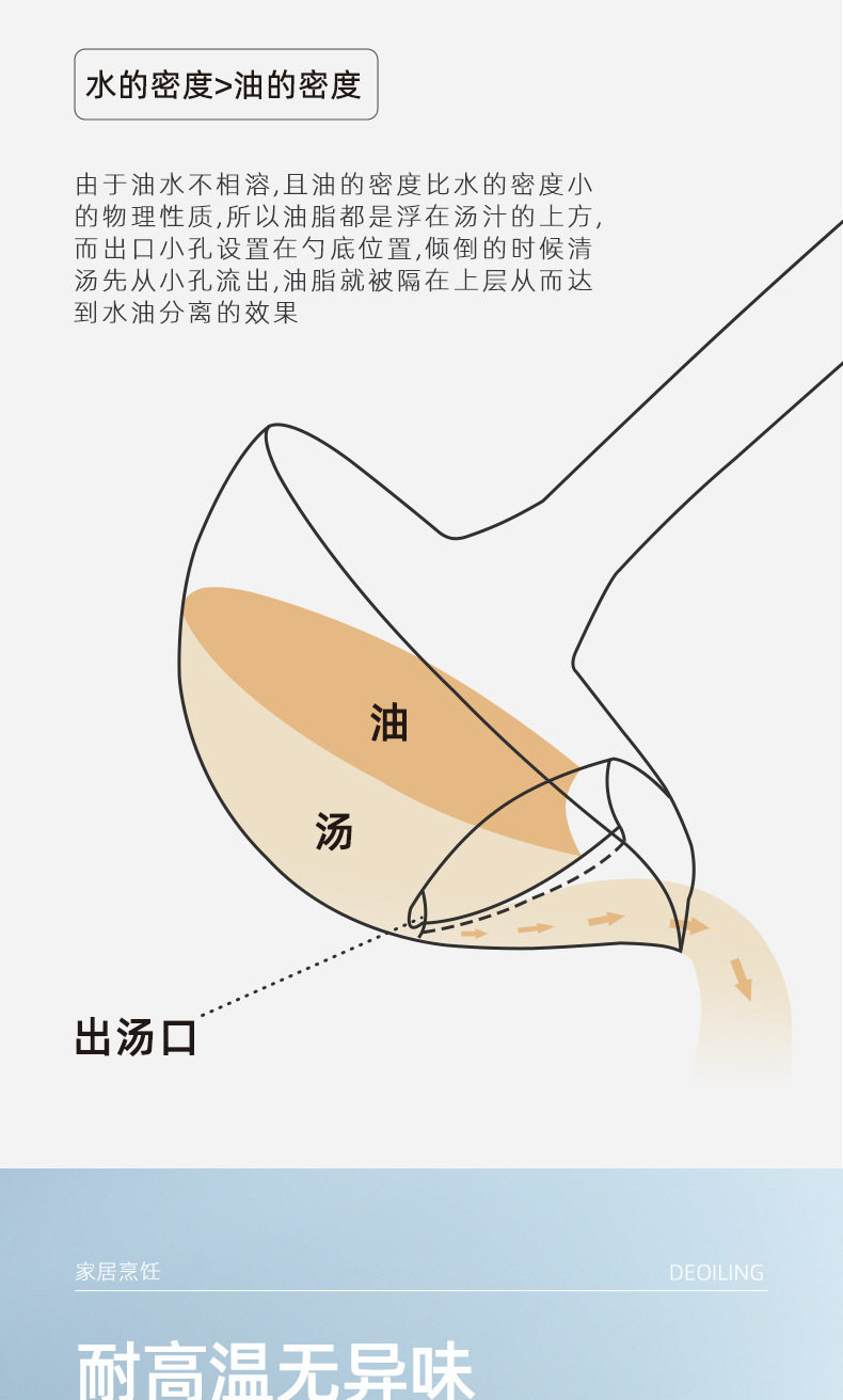 隔油勺_06.jpg