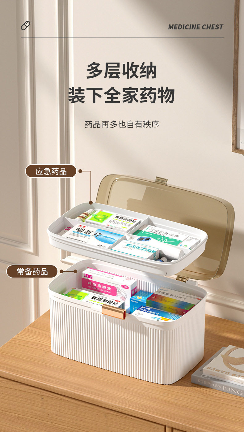 药箱-拷贝_03