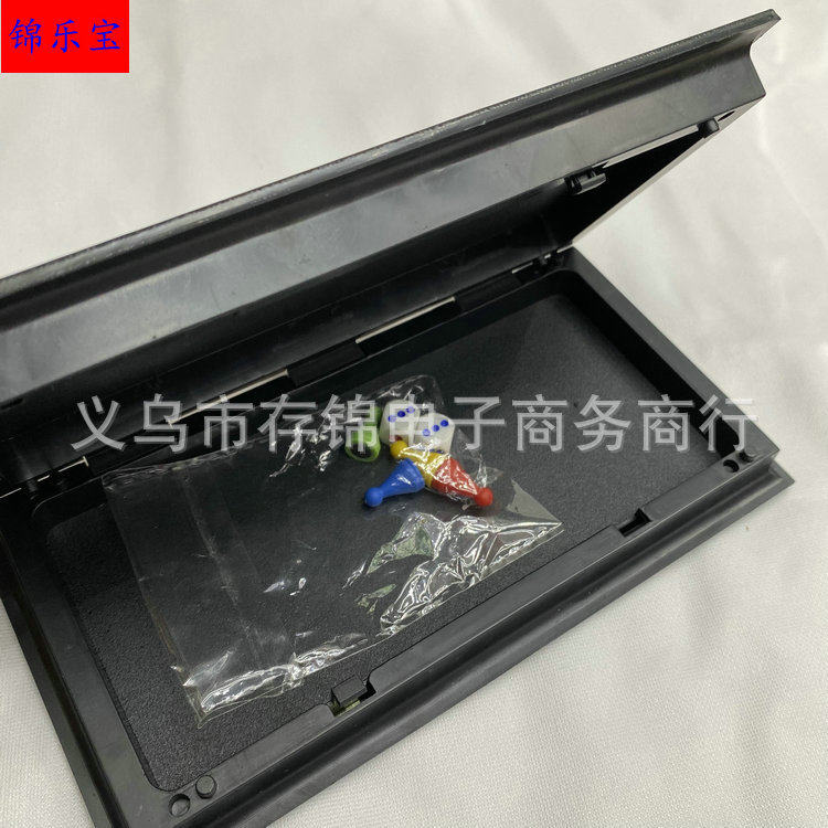 IMG_0772(20201216-144914)_副本