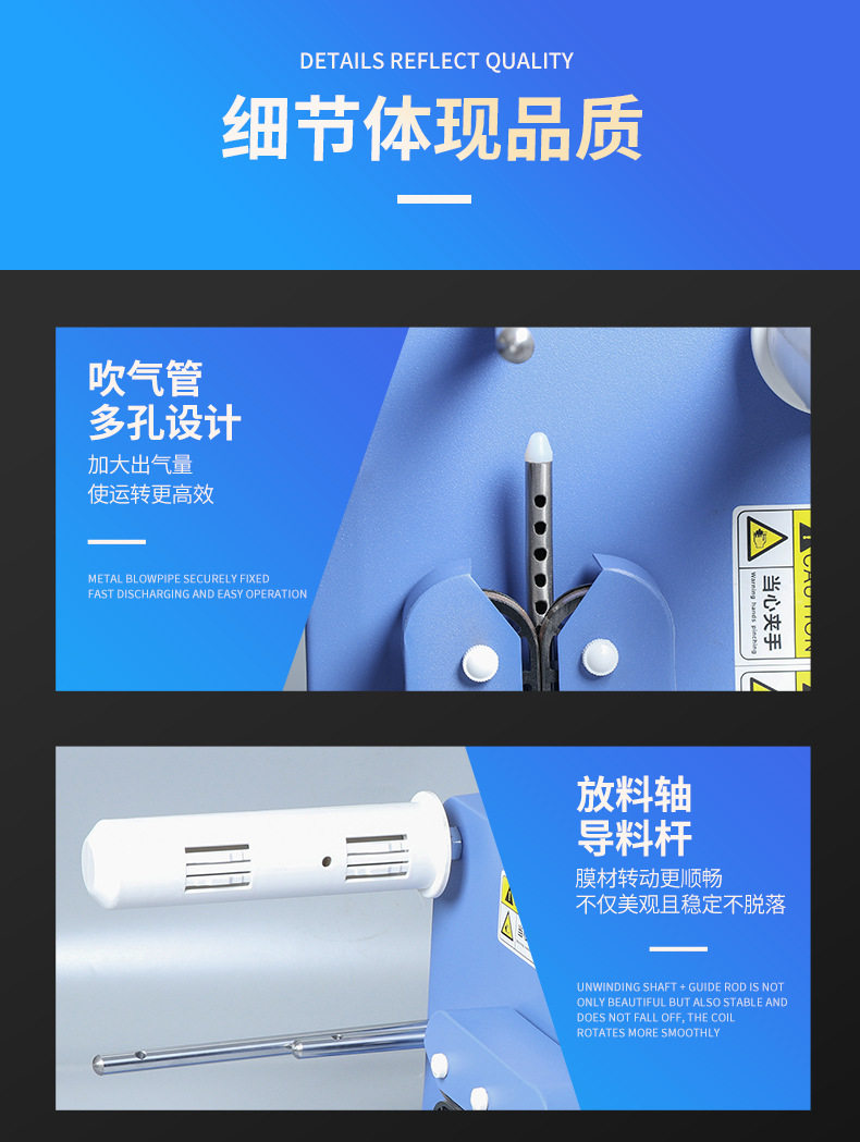 h015元束详情切片_08.jpg