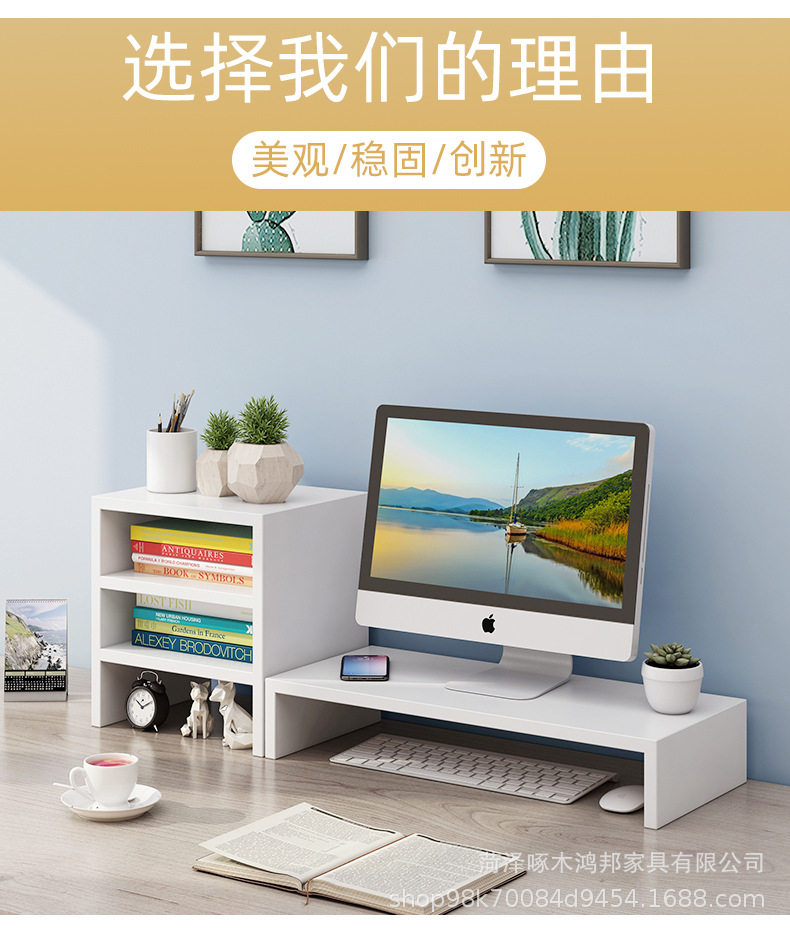 详情图片_04.jpg