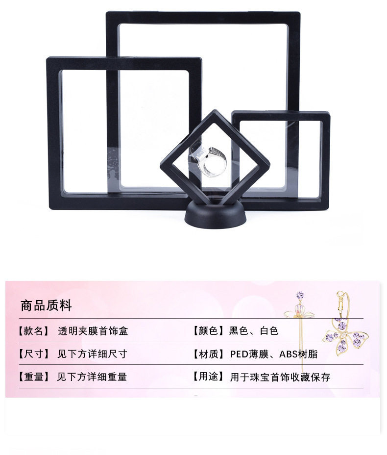 描述图_2