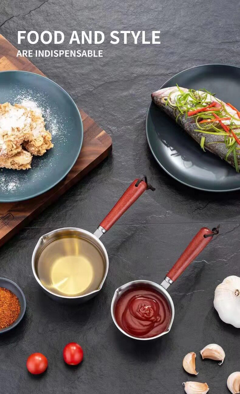 微信图片_2023021021282814