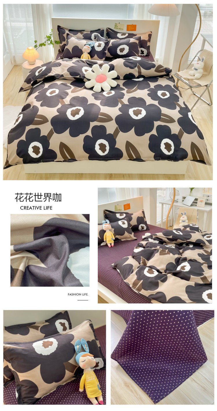 详情图(89).jpg
