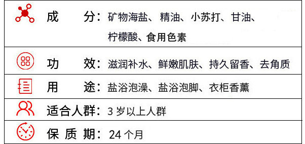 成分.jpg