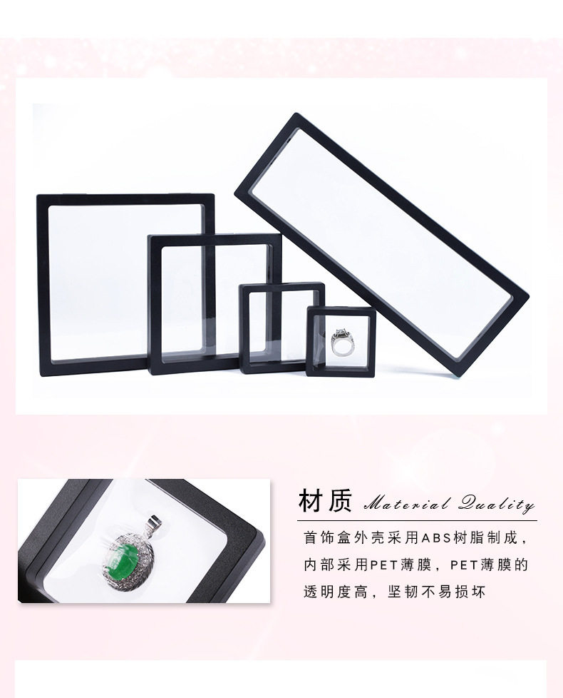描述图_5